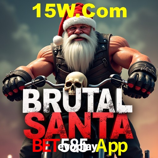 Bet585 App Brasília - Crash Guide