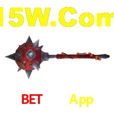 Aviator Game Bet585 App