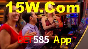 Bet585.Com