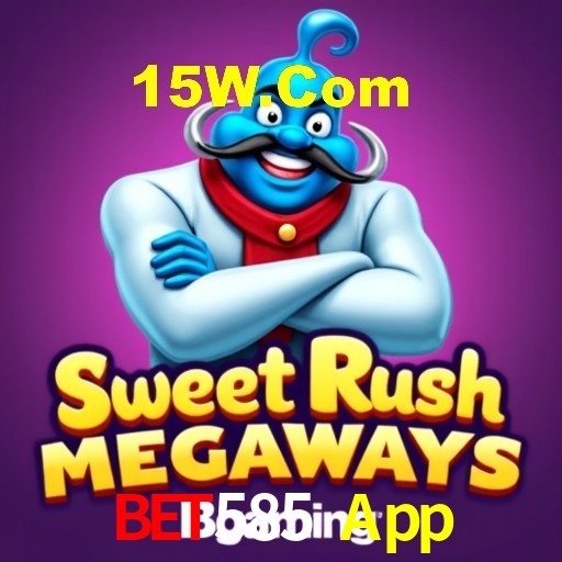 Estratégias Crash Games Bet585 App