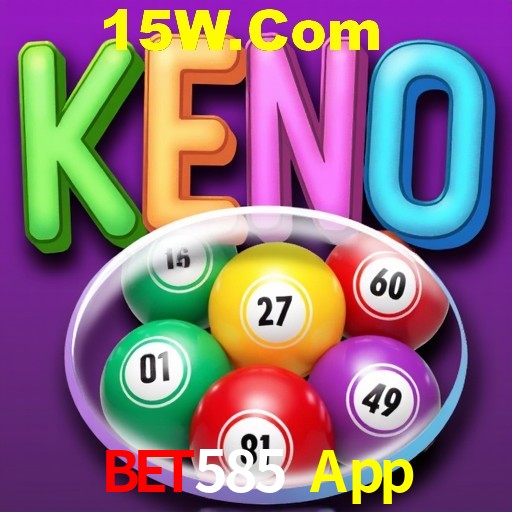 Bet585 App Rio de Janeiro - Professional Dealers