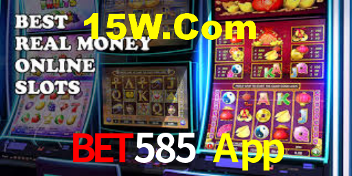 Bet585.Com