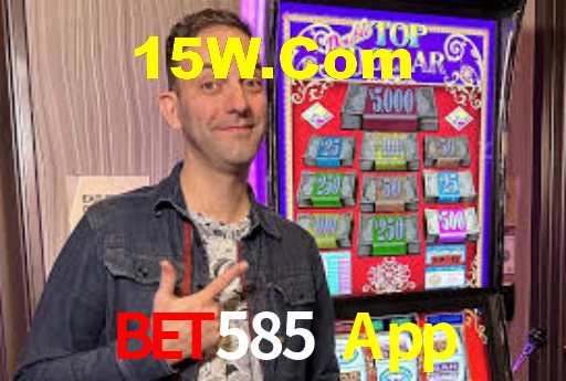 Bet585 App,Bet585 Login