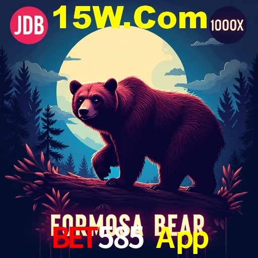 Descubra a Magia dos Jogos de Arcade no Bet585 App