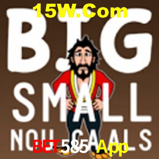 Desvendando o Mundo dos Jogos Virtuais na Bet585 App