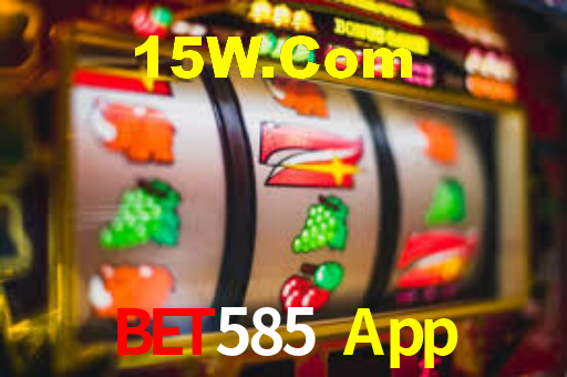 Bet585 App,Bet585 Login